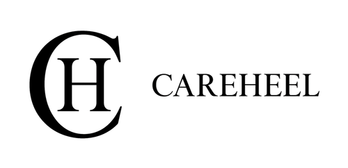 Careheel