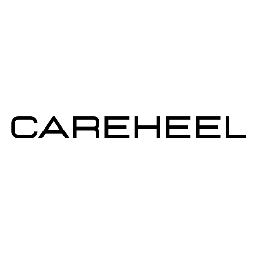 Careheel